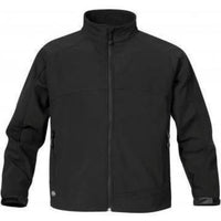 Stormtech Cirrus Bonded Jacket - Mens