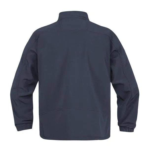 Stormtech Cirrus Bonded Jacket - Mens