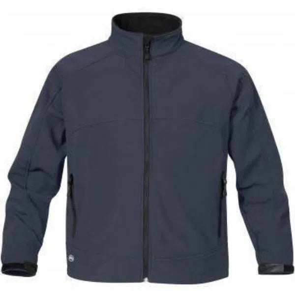 Stormtech Cirrus Bonded Jacket - Mens