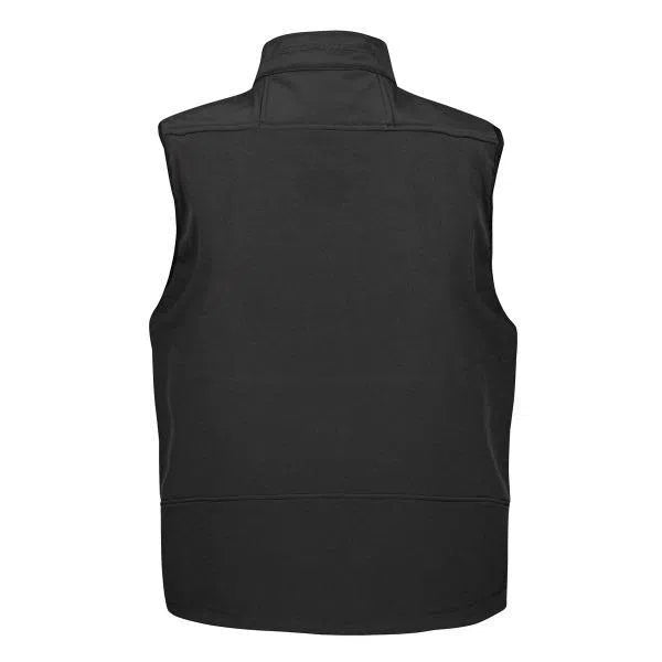 Stormtech Cirrus Bonded Vest - Mens