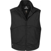 Stormtech Cirrus Bonded Vest - Mens, Stormtech, Canada