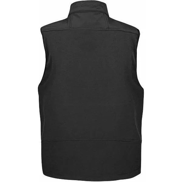 Stormtech Cirrus Bonded Vest - Womens