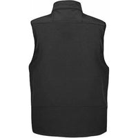 Stormtech Cirrus Bonded Vest - Womens
