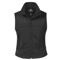 Stormtech Cirrus Bonded Vest - Womens