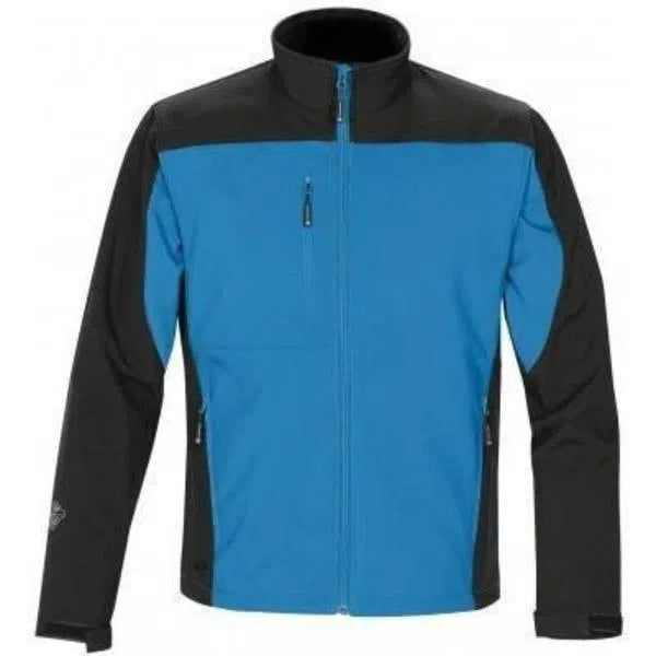 Stormtech Edge Softshell Jacket - Mens, Stormtech, Canada