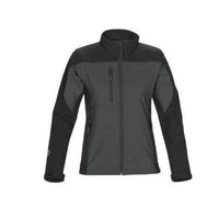 Stormtech Edge Softshell Jacket - Womens, Stormtech, Canada