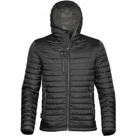 Stormtech Gravity Thermal Jacket - Mens