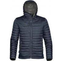 Stormtech Gravity Thermal Jacket - Mens