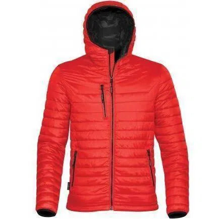 Stormtech Gravity Thermal Jacket - Mens