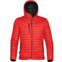 Stormtech Gravity Thermal Jacket - Mens