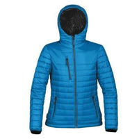 Stormtech Gravity Thermal Jacket - Womens
