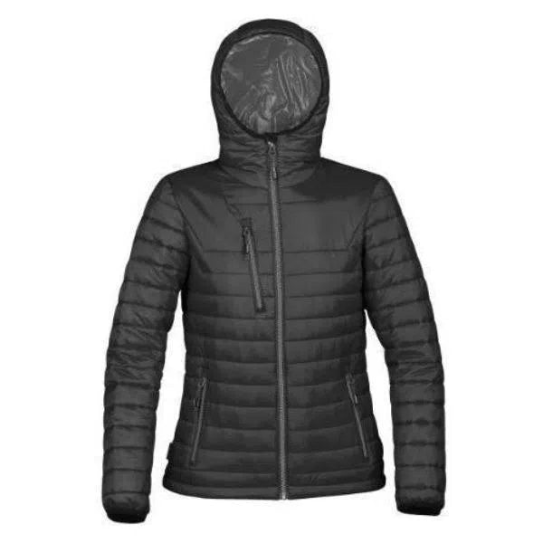 Stormtech Gravity Thermal Jacket - Womens