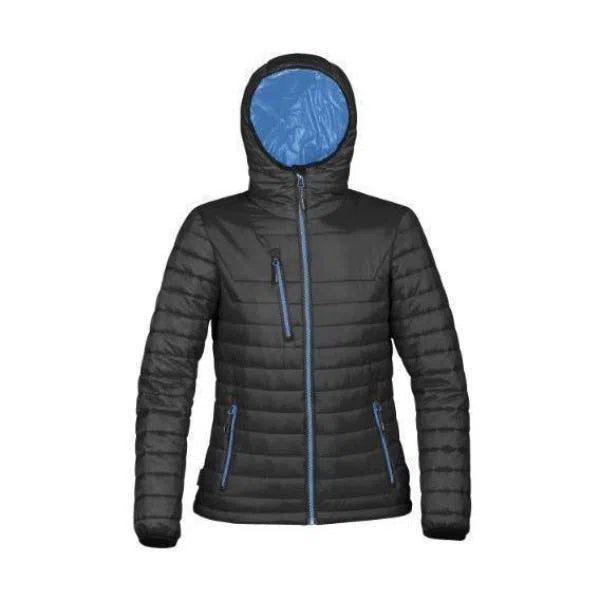 Stormtech Gravity Thermal Jacket - Womens