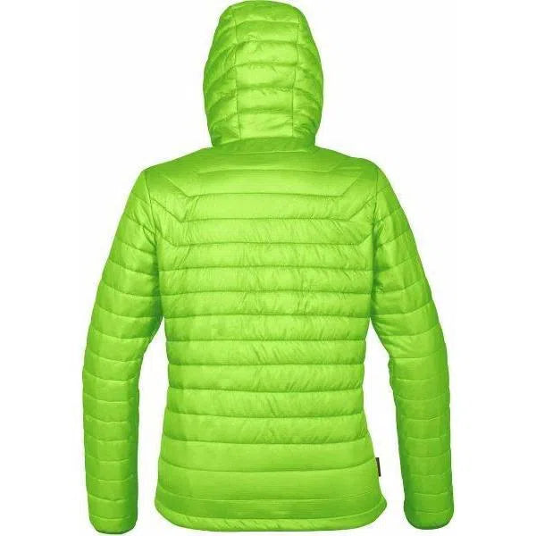 Stormtech Gravity Thermal Jacket - Womens
