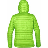 Stormtech Gravity Thermal Jacket - Womens