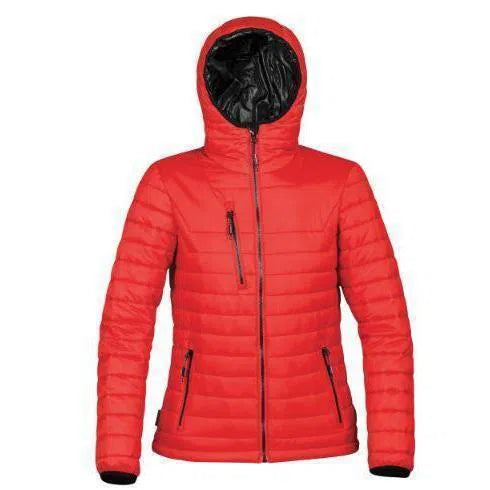 Stormtech Gravity Thermal Jacket - Womens, Stormtech, Canada