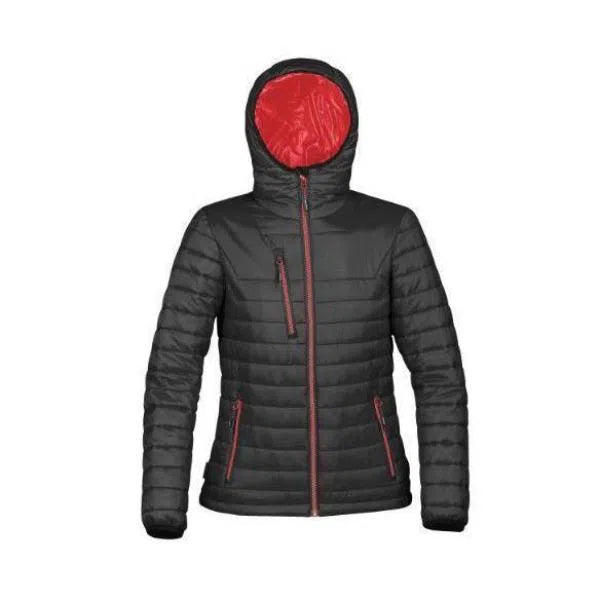 Stormtech Gravity Thermal Jacket - Womens, Stormtech, Canada