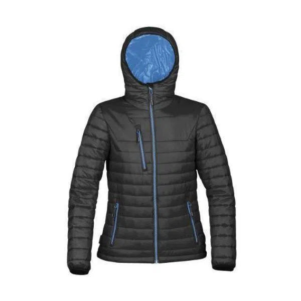 Stormtech Gravity Thermal Jacket - Womens, Stormtech, Canada