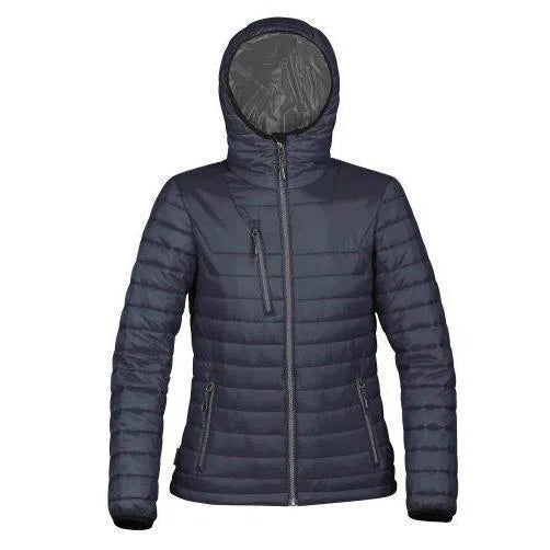 Stormtech Gravity Thermal Jacket - Womens