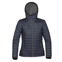 Stormtech Gravity Thermal Jacket - Womens