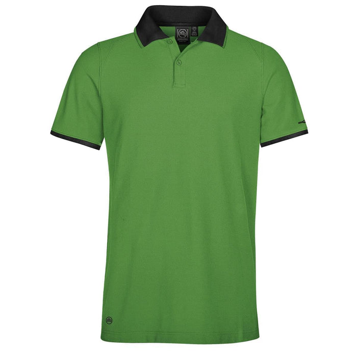 Stormtech Men's Cignus Performance Polo