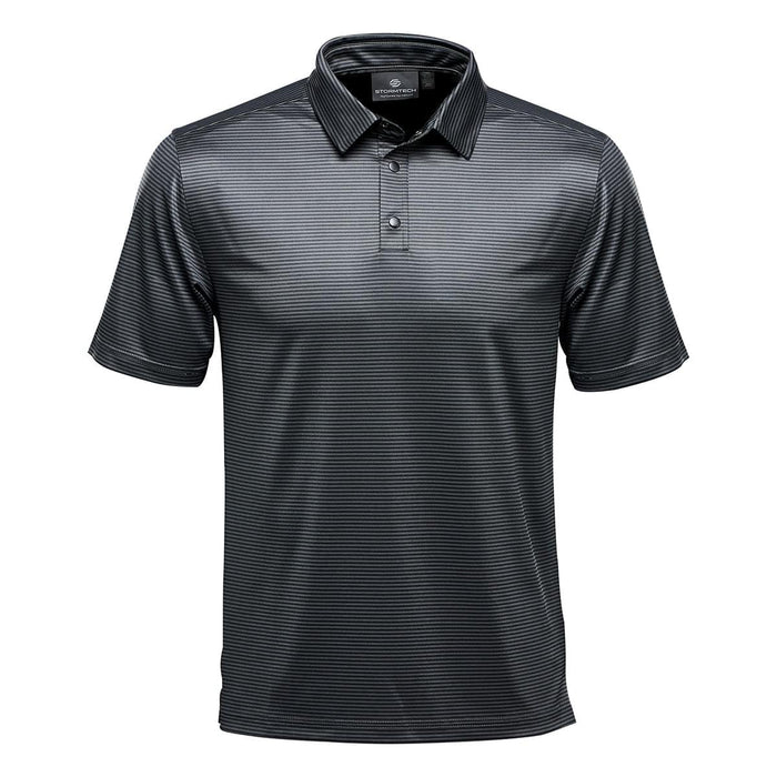Stormtech Men's Gulf Stream Polo