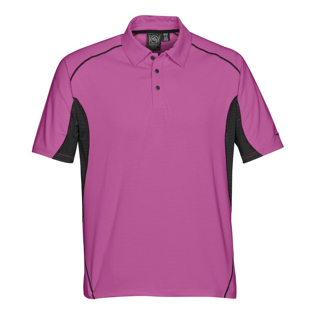 Stormtech Men's Laguna Performance Polo