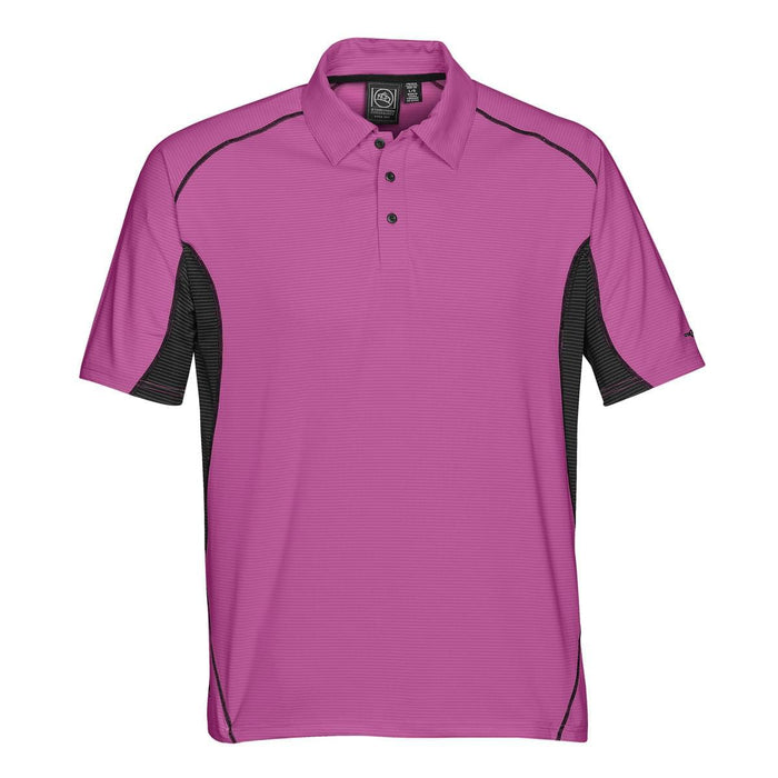 Stormtech Men's Laguna Performance Polo