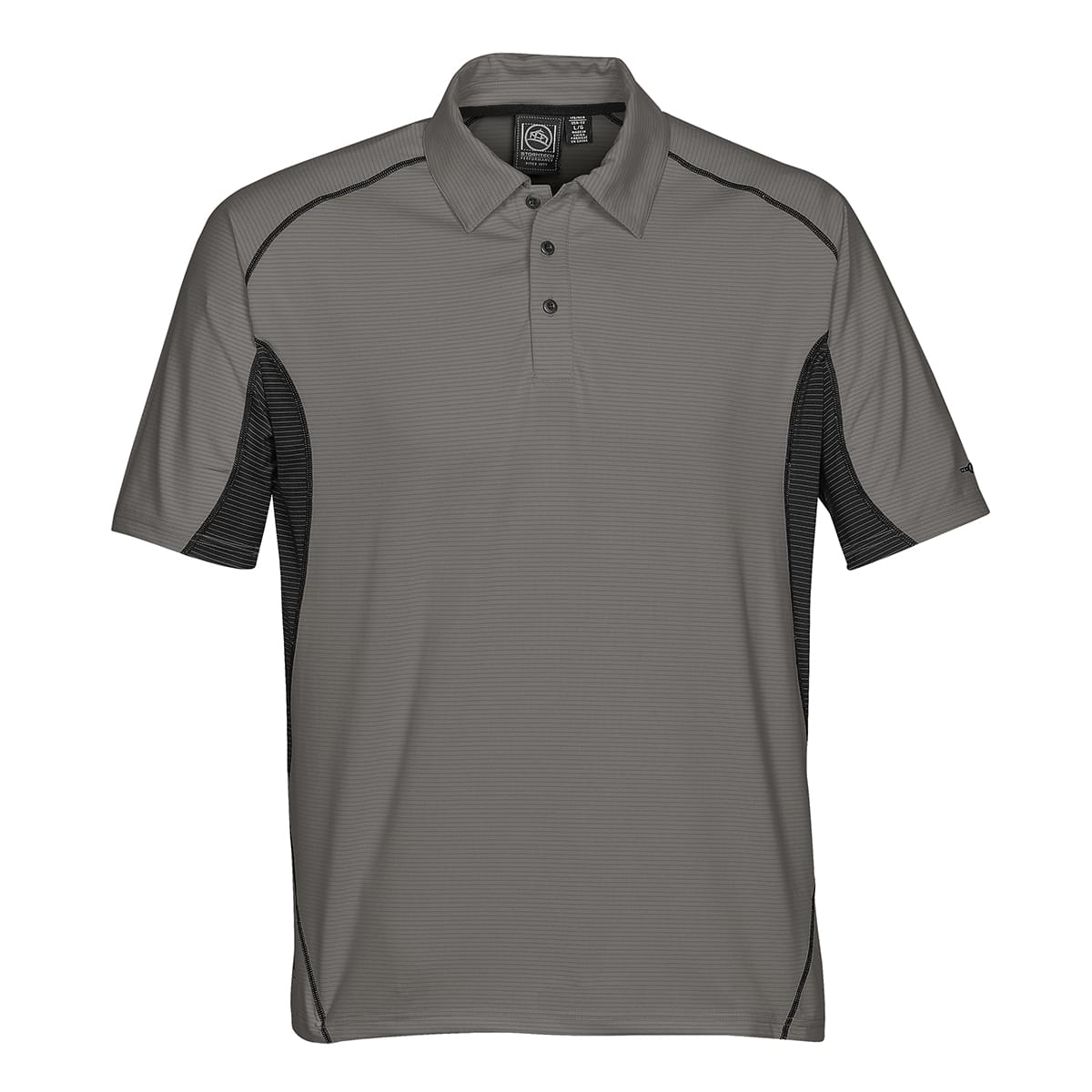 Stormtech Men's Laguna Performance Polo