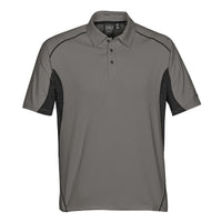 Stormtech Men's Laguna Performance Polo