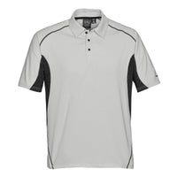 Stormtech Men's Laguna Performance Polo