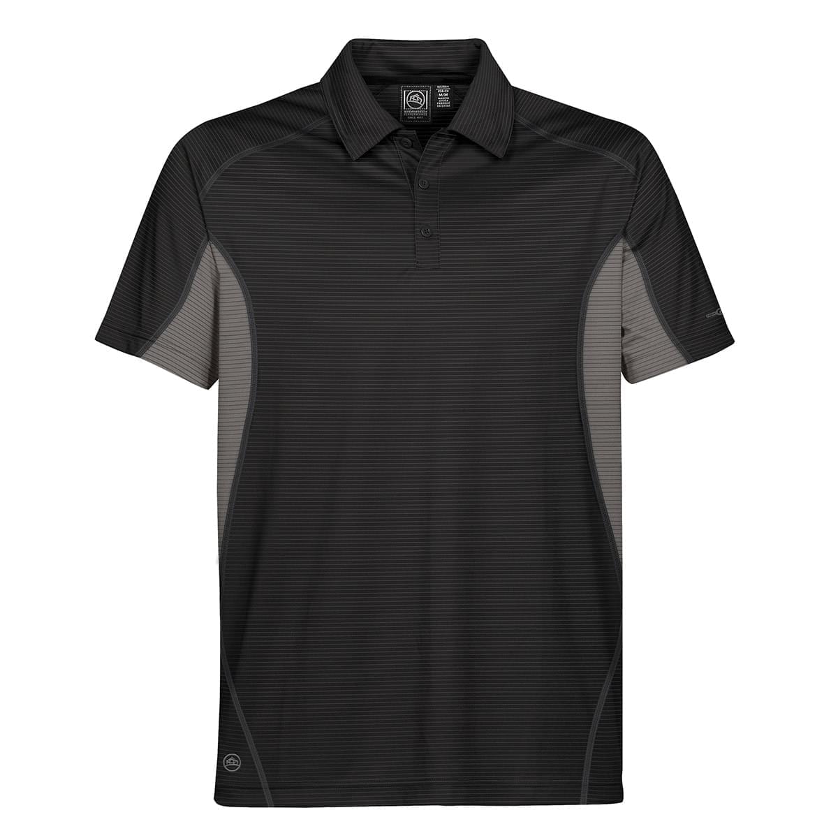 Stormtech Men's Laguna Performance Polo