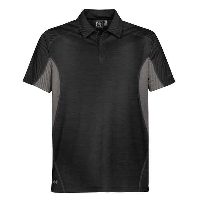 Stormtech Men's Laguna Performance Polo