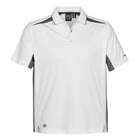 Stormtech Men's Match Performance Polo