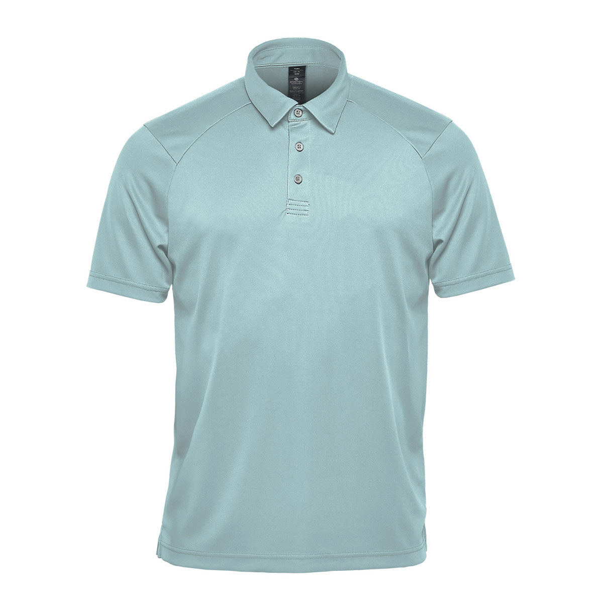Stormtech Men's Milano Sports Polo