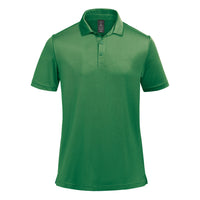 Stormtech Men's Monterey S/S Polo