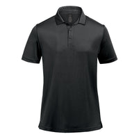 Stormtech Men's Monterey S/S Polo
