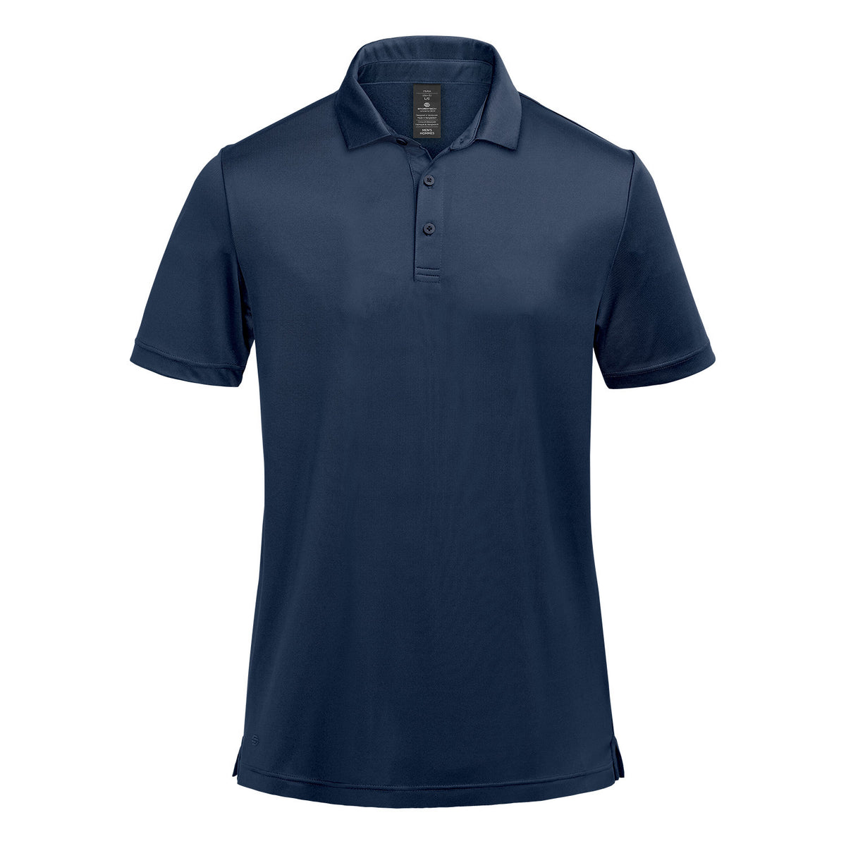 Stormtech Men's Monterey S/S Polo