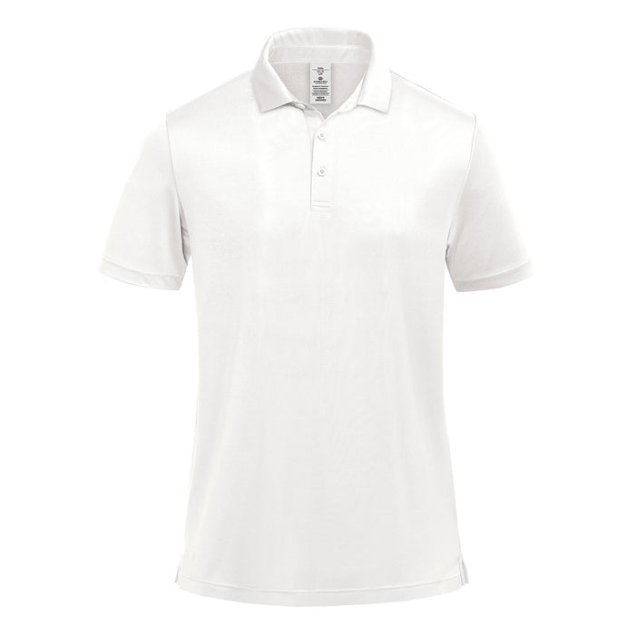 Stormtech Men's Monterey S/S Polo