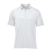Stormtech Men's Oasis S/S Polo
