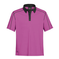 Stormtech Men's Odyssey Performance Polo