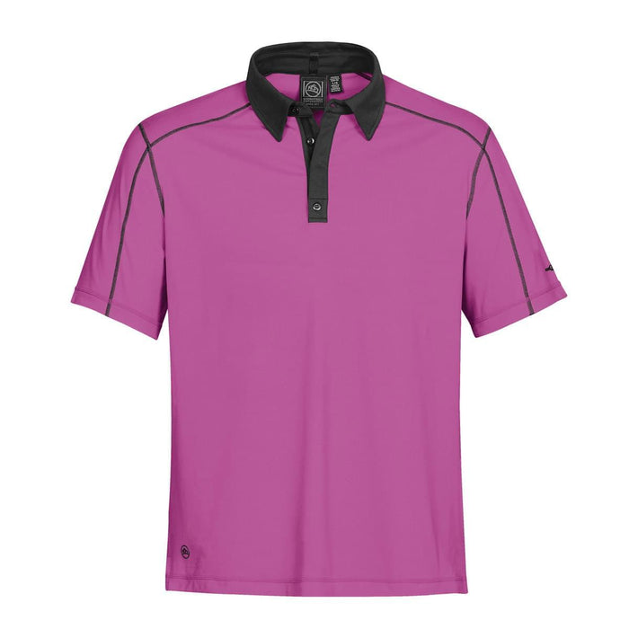 Stormtech Men's Odyssey Performance Polo
