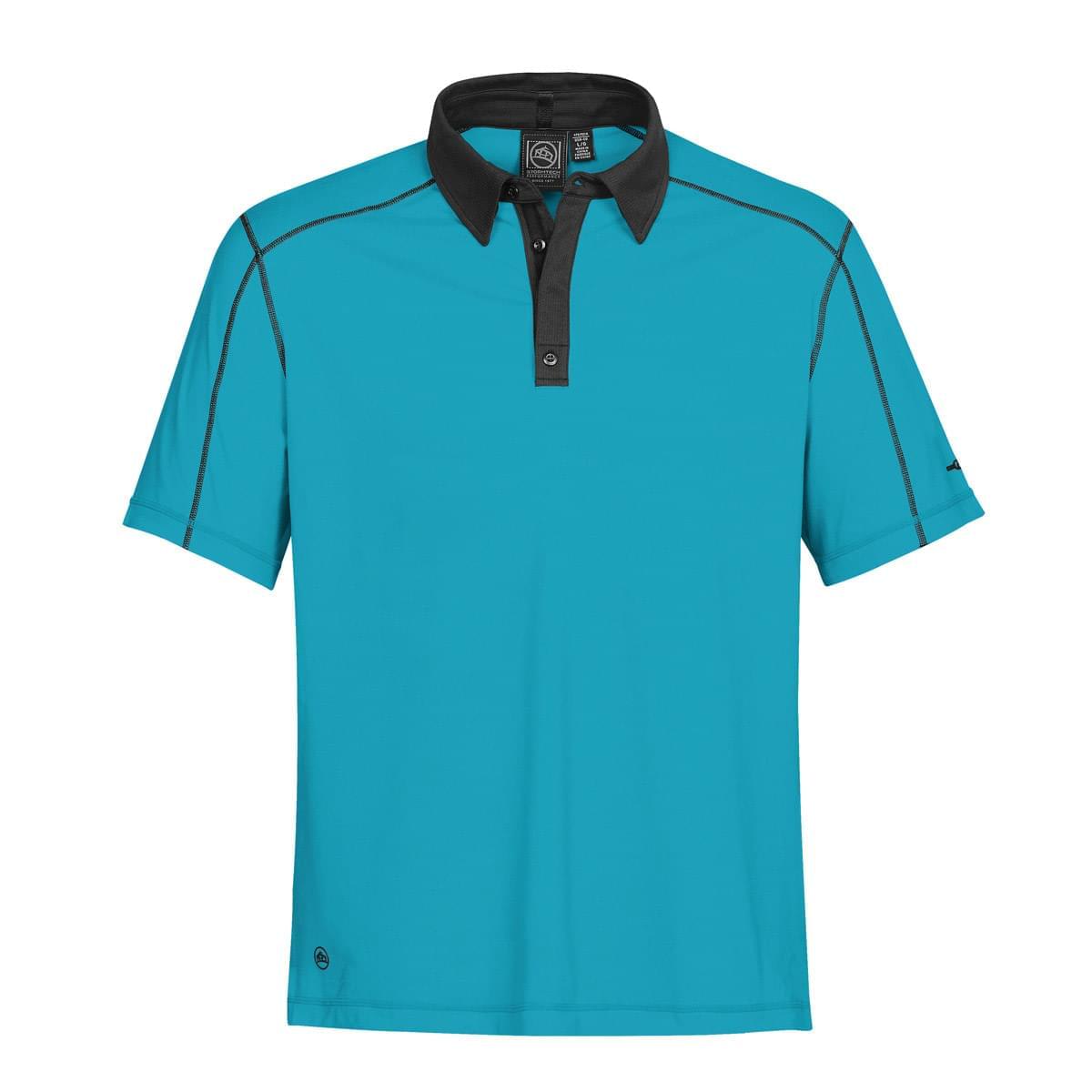 Stormtech Men's Odyssey Performance Polo