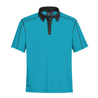 Stormtech Men's Odyssey Performance Polo