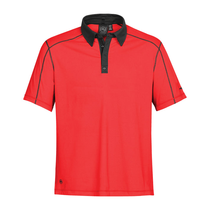 Stormtech Men's Odyssey Performance Polo