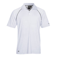 Stormtech Men's Piranha Performance Polo