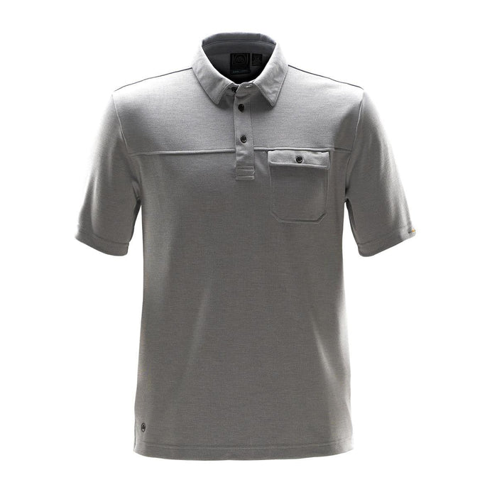 Stormtech Men's Rhodes Performance Polo