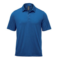 Stormtech Men's Settebello S/S Polo