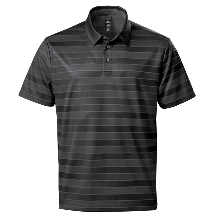 Stormtech Men's Sienna S/S Polo