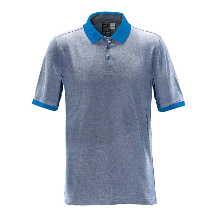 Stormtech Men's Sigma Polo